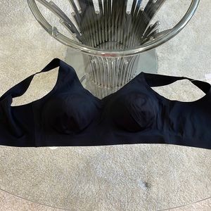 Blake and Co bra